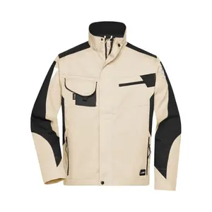 Giacca da Lavoro Resistente, Merchandising Personalizzato - Product Image 3