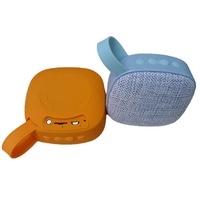 2023 nuevos altavoces al aire libre impermeable inteligente 2022 venta superior portátil Tg 117 impermeable inalámbrico Hifi Tg 117 altavoz