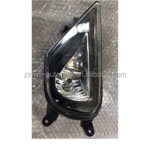 Ensemble de phares LED complet, phare LED matriciel d'origine pour VW Volkswagen ID3 2021 2022 2023 - Product Image 4