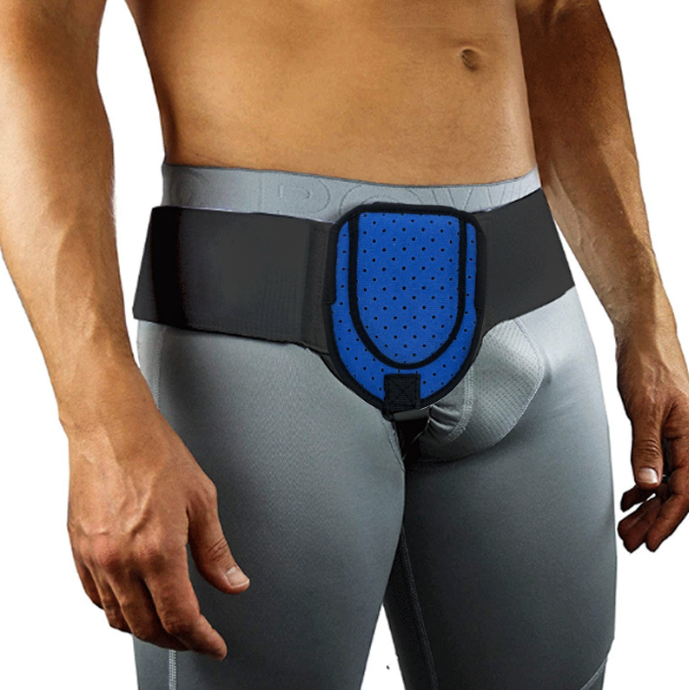 สีน้ำเงิน