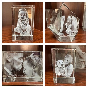 Graveur laser 2D <span class=keywords><strong>3D</strong></span> pour cube laser en <span class=keywords><strong>plexiglas</strong></span> en verre cristal Machine de <span class=keywords><strong>gravure</strong></span> laser intérieure <span class=keywords><strong>3D</strong></span> avec prix réduit - Product Image 5