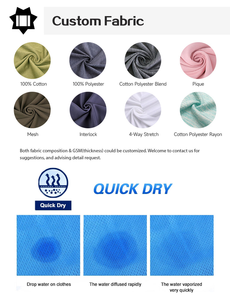 OEM poliéster maratón correr chaqueta de impresión completa transpirable logotipo personalizado diseño sublimación cremallera chaqueta deportiva para los hombres - Product Image 6