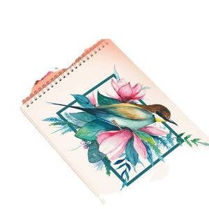 Rotulador de Doble Punta Multicolor Deli 70809-24, Bolígrafo de Dibujo, Material Escolar de Alta Calidad - Product Image 1