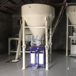 Planta de <span class=keywords><strong>mortero</strong></span> de mezcla seca premezclada <span class=keywords><strong>Mortero</strong></span> antigrietas <span class=keywords><strong>Precio</strong></span> de planta de mezcla seca a la venta - Product Image 3