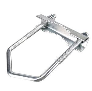 EXTRALINK <span class=keywords><strong>M8</strong></span> U-BOLT MIDDLE per il collegamento dell'antenna ai <span class=keywords><strong>bulloni</strong></span> del Cybant, <span class=keywords><strong>dimensioni</strong></span> e accessori hardware - Product Image 4