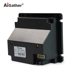 Módulo de Escaneamento Embutido A-60+ AiGather 1D 2D OEM Scanner de Código QR para Armário de Supermercado - Product Image 5
