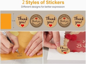 8''10'' 12''14'' Recyclable Food Safe 8x8x8In White Square <strong>Cardboard</strong> Cake <strong>Boxes</strong> with Window Cake <strong>Decorating</strong> Supplies Gift Giving - Product Image 6
