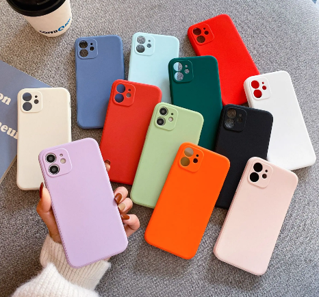 Dites-nous la couleur