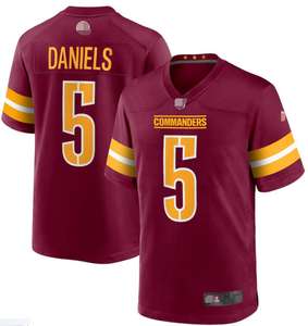 Высококачественная махровая форма из полиэстера - Product Image 3