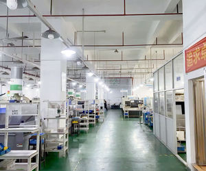 MC-G02 กล่องบำรุงรักษาหมึกถังเก็บหมึกเสียสำหรับแคนนอน G640 G1020 G2020 G2460 <span class=keywords><strong>G3020</strong></span> G3160 G3420 G3920 G3923 G3960 - Product Image 6