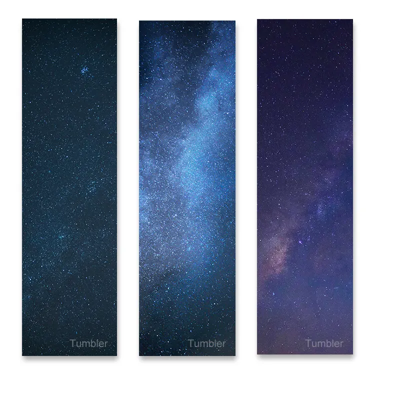 Multi