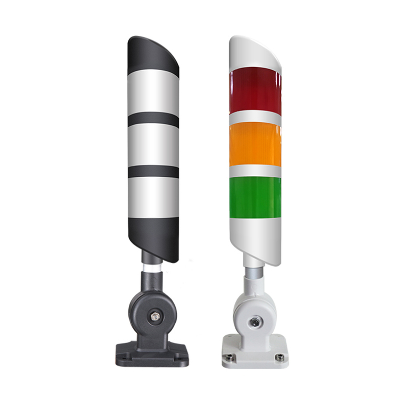 ONN M4 50S Industrial Warning Light