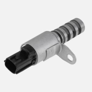 Solenoide VVT 23796-3JV0A para Nissan, Nuevo - Product Image 3
