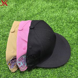 Casquettes de Baseball Hommes Ajustées Broderie Logo Nouvelle Collection Sport Vintage "<span class=keywords><strong>Era</strong></span>" Haute Qualité - Product Image 4