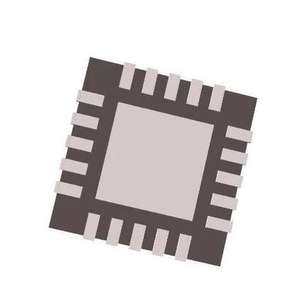 Nuevos componentes electrónicos originales STM32F373RBT6 Circuitos integrados IC - Product Image 1
