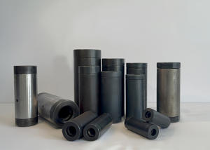 מצמד ברזל מגע אחד עבור מצמד חיבור ברזל בנייה D16 - Product Image 4