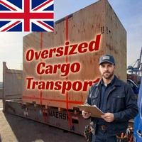 Agent transitaire maritime de premier plan, expédition vers l'Europe, le Royaume-Uni, la France, l'Italie, service DDP avec solutions logistiques de fret aérien
