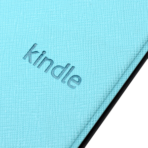 Funda <span class=keywords><strong>Kindle</strong></span> <span class=keywords><strong>Paperwhite</strong></span> para Amazon <span class=keywords><strong>Kindle</strong></span> <span class=keywords><strong>Paperwhite</strong></span> 10th Generation 2018 Release 6 pulgadas PQ94WIF - Product Image 3