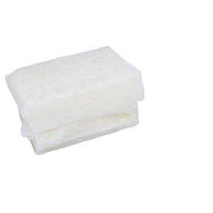 bee wax pure natural wax for candle making