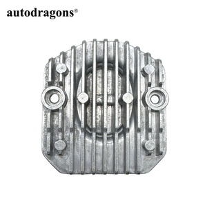 Module LED jaune citron pour feux de jour gauche OE pour M5 F90 G30 G31 63117214939 - Product Image 3