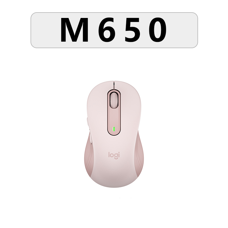 M650 (rose)