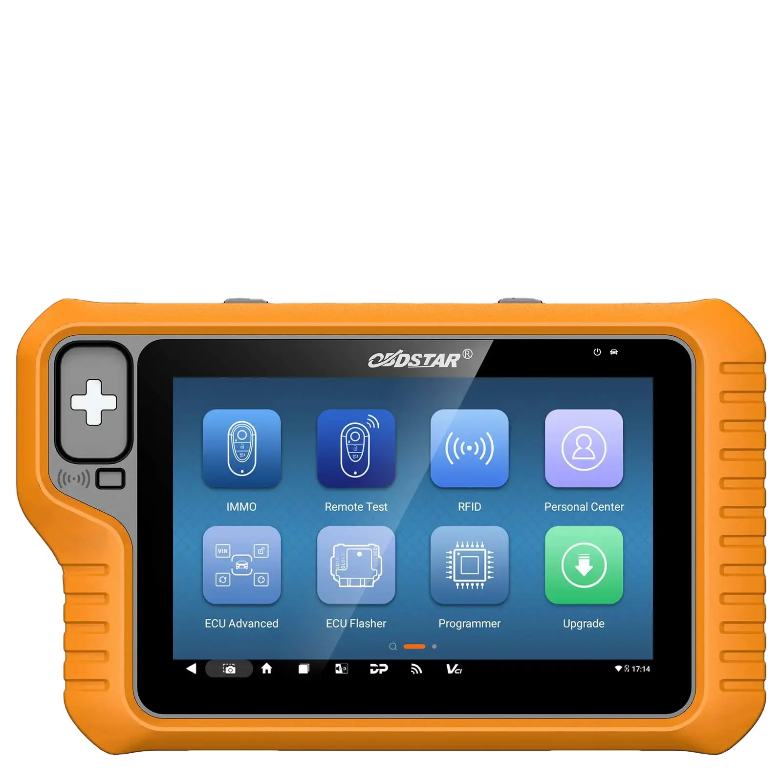 OBDSTAR-X300-Classic-G3-Key-