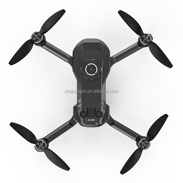 SG101 Pro Brushless Motor RC Drone 8K ProfessionalHD Camera Obstacle Avoidance Optical Flow Foldable Quadcopter Dron Toys 5KM