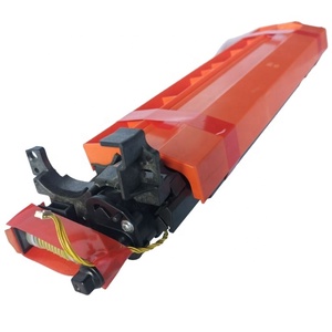 Dv512 Đơn vị phát triển tương thích với KONICA MINOLTA BIZHUB C221 C224 c284 c364 c454 C554 phát triển - Product Image 2