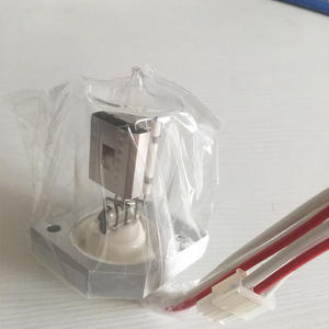 DR5000/6000 DU730 <span class=keywords><strong>Deuterium</strong></span> <span class=keywords><strong>D2</strong></span> lamba BT2000H ampul - Product Image 2