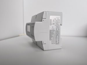 มิเตอร์มัลติฟังก์ชั่นแบบติดรางสามเฟส ESS100E3-D-7P 10 - Product Image 3
