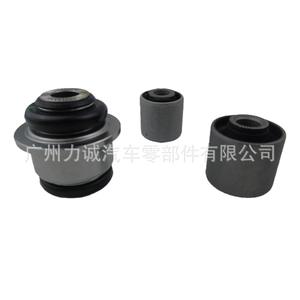 42305-0N010 pour Toyota, bagues de suspension et de direction, remplacement adapté pour 48726-0N010 48714-3003 - Product Image 5