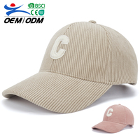 Gorra de Béisbol Unisex Personalizada con Protección Solar, Logotipo Bordado a la Moda, Cordón Ajustable, Gorra Deportiva, Sombrero para el Sol para Hombres y Mujeres