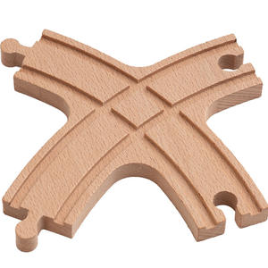 <span class=keywords><strong>Tren</strong></span> <span class=keywords><strong>de</strong></span> madera <span class=keywords><strong>Thomas</strong></span> accesorios <span class=keywords><strong>de</strong></span> <span class=keywords><strong>pista</strong></span> a granel serie <span class=keywords><strong>de</strong></span> bifurcación <span class=keywords><strong>pista</strong></span> <span class=keywords><strong>de</strong></span> escena juguetes educativos <span class=keywords><strong>de</strong></span> ranura para niños - Product Image 5