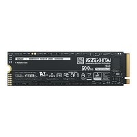 قرص صلب M.2 NVMe PCIe Gen4 SSD بسعات 512 جيجابايت و1 تيرابايت و2 تيرابايت و4 تيرابايت لأجهزة الكمبيوتر الصغيرة ونقاط البيع وشاشات العرض والعملات الذكية وأجهزة الكمبيوتر المحمولة والمكتبية