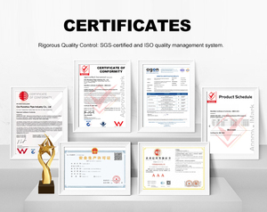 Casa Contenedor Expandible <span class=keywords><strong>de</strong></span> Seguridad <span class=keywords><strong>de</strong></span> 40 pies/20 pies, Estructura <span class=keywords><strong>de</strong></span> Acero Prefabricada Móvil, Hotel Portátil, Apartamento, Hogar, Bar, 2-5 Dormitorios - Product Image 4