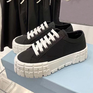 Scarpe Casual di Alta Qualità OEM 2024, Sneakers Traspiranti di Marca alla Moda per Uomo - Product Image 2