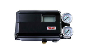 Serie TS700 Original de Corea, Sistema Inteligente Tissin para Uso Industrial, Alimentado por Gas - Product Image 2