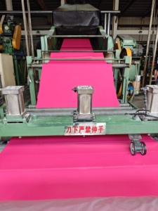 Tuyệt vời xé kháng cao su thiên nhiên tấm cao su - Product Image 3