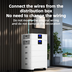 Sc Dhf 5500-48 Bibo <b>Solar</b> Energy 10kw 30kw 50kw Off-grid <b>Solar</b> <b>Power</b> System/home <b>Solar</b> <b>Kit</b> 3000w 5000w 10kw Battery <b>Solar</b> Energy - Product Image 5
