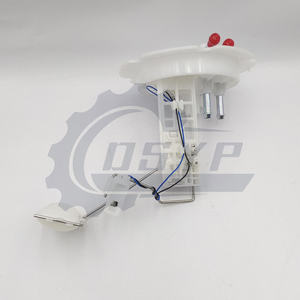 เซ็นเซอร์ตรวจวัดระดับน้ำมัน25060-1W610จากถังน้ำมันสำหรับ Nissan YWNS - Product Image 3