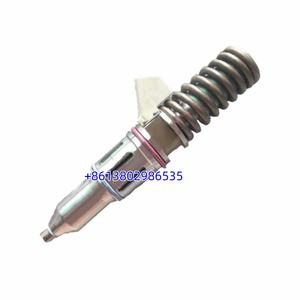 BN1830691C1 128-6601 3126 Arbre à cames diesel adapté au moteur 1300. - Product Image 3