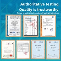 Pansement universel auto-adhésif respirant en non-tissé solide certifié CE avec colle latex, largeur 5 cm, pour protection extérieure des animaux, longueur 4,5 m