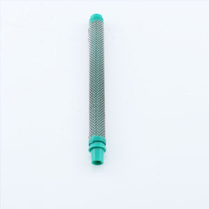 Filtre de pistolet pour Wag/tit filtre de pistolet de pulvérisation sans air pulvérisateur de peinture sans air pompe sans air - Product Image 4