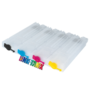 Ink-Tank t944 t9441 Refill Ciss Hộp Mực cho <span class=keywords><strong>EPSON</strong></span> <span class=keywords><strong>WF</strong></span> <span class=keywords><strong>c5290</strong></span> <span class=keywords><strong>WF</strong></span>-<span class=keywords><strong>C5710</strong></span> lực lượng lao động Pro <span class=keywords><strong>WF</strong></span>-<span class=keywords><strong>C5290</strong></span> c5790 <span class=keywords><strong>c5210</strong></span> máy in - Product Image 3