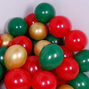 Festival <span class=keywords><strong>de</strong></span> Navidad <span class=keywords><strong>Globos</strong></span> <span class=keywords><strong>de</strong></span> fiesta <span class=keywords><strong>de</strong></span> <span class=keywords><strong>cumpleaños</strong></span> Arreglo <span class=keywords><strong>de</strong></span> decoración impreso <span class=keywords><strong>para</strong></span> ambiente <span class=keywords><strong>de</strong></span> evento <span class=keywords><strong>para</strong></span> fiestas <span class=keywords><strong>de</strong></span> Navidad <span class=keywords><strong>de</strong></span> centro comercial - Product Image 2