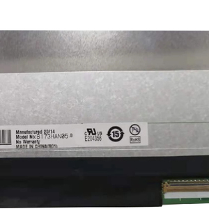 Écran LCD innovant B173HAN05.0 de 17,3 pouces, 1920*1080, 240 Hz - Product Image 3