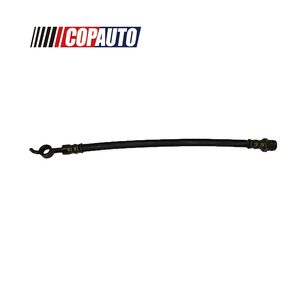 NUEVA MANGUERA DE FRENO PARA AUTOMÓVILES OEM OVN01-14-830 PARA KIA BEATA, AUTOMÓVIL COREANO DE ALTA CALIDAD - Product Image 2