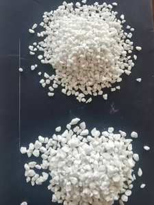 Hot Sales Bulk Expanded <span class=keywords><strong>Perlite</strong></span> für die Landwirtschaft Gartenbau und wachsende Top-Wahl für Gärtner und Landwirte - Product Image 2