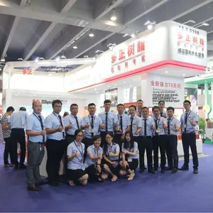 Isolamento in Poliuretano per Condotti di Climatizzazione Centralizzata, Adesivo Spray in <span class=keywords><strong>Spugna</strong></span> Anticongelante, Cotone Ignifugo per Costruzioni - Product Image 2