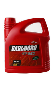 Sarlboro velocidad <span class=keywords><strong>gasolina</strong></span> SG <span class=keywords><strong>5w30</strong></span> de <span class=keywords><strong>aceite</strong></span> de motor - Product Image 2